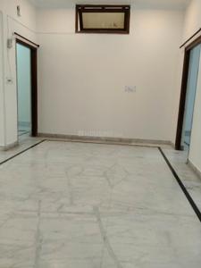 Hall Image of 2350 Sq.ft 8 BHK Independent House for sale in Sector 22 Gurgaon for Rs. 66000000