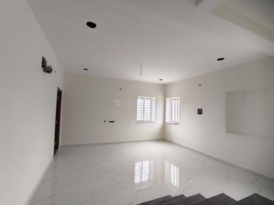 Hall Image of 2088 Sq.ft 3 BHK Independent House for sale in Kompally Hyderabad for Rs. 10200000