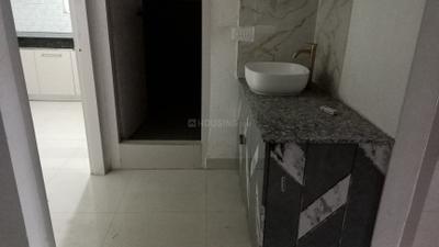 Bedroom Image of 1030 Sq.ft 2 BHK Apartment / Flat for sale in Pragjyotish Piya Exotica, Kahilipara Guwahati for Rs. 7500000