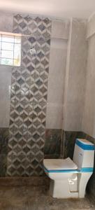 Image of 1112 Sq.ft 2 BHK Apartment / Flat for sale in Tirumanahalli, Bengaluru for Rs. 7700000