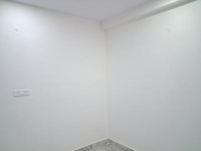 Bedroom Image of 1050 Sq.ft 2 BHK Apartment / Flat for sale in Sector 49 Noida for Rs. 4500000