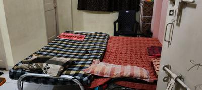 Hall Image of Mohit Prince in Malad West, Mumbai