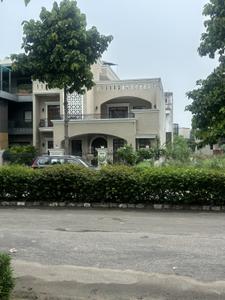 Image of 2700 Sq.ft Residential Plot / Land for sale in Emaar Mohali Hills Plot, Sector 108, Mohali for Rs. 32000000