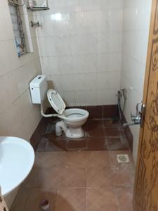 Image of 1350 Sq.ft 3 BHK Apartment / Flat for sale in ARK Viman Pride, Viman Nagar, Pune for Rs. 17000000