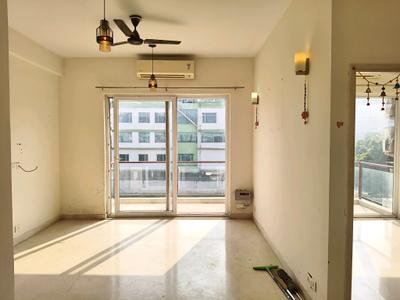 Living Room Image of 2495 Sq.ft 3 BHK Apartment / Flat for sale in BPTP Astaire Garden Floors, Sector 70A Gurgaon for Rs. 25500000