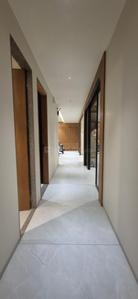 Image of 2000 Sq.ft 4 BHK Apartment / Flat for sale in Bhayli, Vadodara for Rs. 8450000