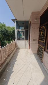 Image of 1440 Sq.ft 3 BHK Builder Floor for sale in Gujranwala Town, New Delhi for Rs. 22500000
