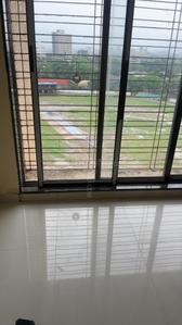 Kalyan Nagari Living Room 1