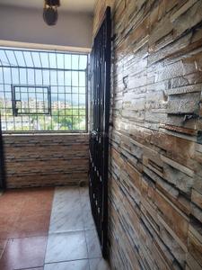 Kitchen Image of 948 Sq.ft 2 BHK Apartment / Flat for sale in Nunna Vijayawada for Rs. 2900000