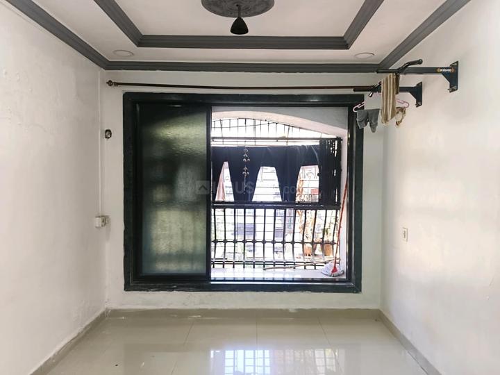 Syndicate, Kalyan West Main Image 1