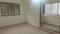 Zam zam tower Bedroom One 1