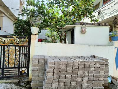 Image of 900 Sq.ft Residential Plot / Land for sale in Uppal Kalan, Secunderabad for Rs. 6300000