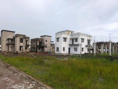 Image of 720 Sq.ft Residential Plot / Land for sale in Swapnabhumi, New Town, Kolkata for Rs. 1741223