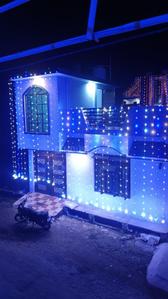 Image of 1040 Sq.ft 3 BHK Independent House for sale in Jainagar, Rudrapur for Rs. 3600000