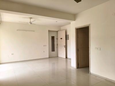 Dining Area Image of 1578 Sq.ft 3 BHK Apartment / Flat for sale in Tulip Violet, Sector 69 Gurgaon for Rs. 21000000