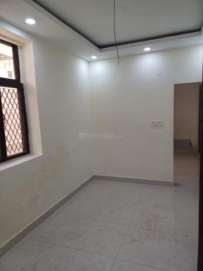 Property Details Video