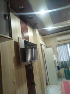 Bedroom Image of 400 Sq.ft 3 BHK Independent House for sale in Bade Kajipur Gorakhpur for Rs. 8000000