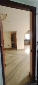 Bedroom Image of 1050 Sq.ft 2 BHK Apartment / Flat for sale in Purbalok Kolkata for Rs. 5600000