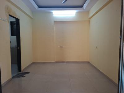 Bedroom Image of 1150 Sq.ft 2 BHK Apartment / Flat for sale in BKS Galaxy, Kharghar Navi Mumbai for Rs. 13000000