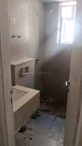 Image of 1050 Sq.ft 2 BHK Apartment / Flat for sale in Signature Global City, Sector 37D, Gurgaon for Rs. 13000000