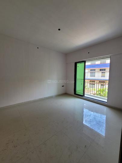 Sylva Opal Fairy Bell Main Image 1