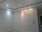 Sector 16 Bedroom 2