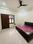 Sushant Lok Phase 3, Sector 57 Bedroom 2
