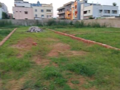 Image of 1200 Sq.ft Residential Plot / Land for sale in Hanspal, Bhubaneswar for Rs. 5400000