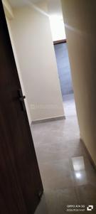 Hall Image of 1050 Sq.ft 2 BHK Apartment / Flat for rent in Rudransh Bella vista, Noida Extension Greater Noida for Rs. 14500