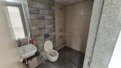 Image of 1600 Sq.ft 3 BHK Apartment / Flat for sale in Bramhacorp F Residences, Wadgaon Sheri, Pune for Rs. 19000000