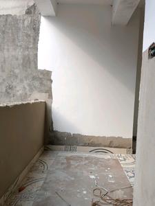 Living Room Image of 1300 Sq.ft 2 BHK Apartment / Flat for sale in Santoshpur Kolkata for Rs. 5500000