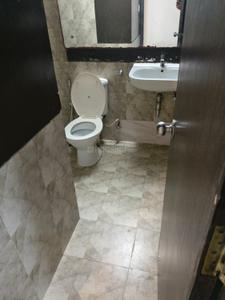 Image of 1150 Sq.ft 2 BHK Apartment / Flat for rent in Electronic City, Bengaluru for Rs. 25000
