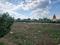 Perne Plot View 2