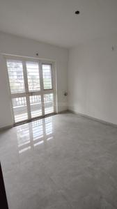 Hall Image of 1000 Sq.ft 2 BHK Apartment / Flat for rent in Govind Nagar Nashik for Rs. 18000