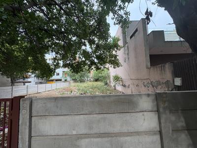 Image of 9001 Sq.ft Residential Plot / Land for sale in Sector 109, Gurgaon for Rs. 100000000