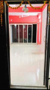Hall Image of 1150 Sq.ft 3 BHK Apartment / Flat for sale in Bengal Abasan Urban Sabujayan, Jagatipota Kolkata for Rs. 6000000