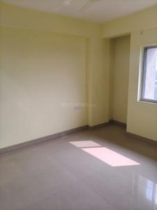 Bedroom Image of 1535 Sq.ft 3 BHK Apartment / Flat for sale in Vinayak Bellezza, Kamalgazi Kolkata for Rs. 12000000
