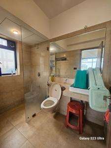Image of 860 Sq.ft 2 BHK Apartment / Flat for sale in Bandra West, Mumbai for Rs. 55000000