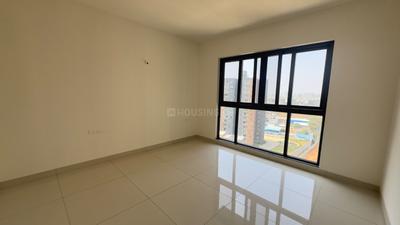 Bedroom Image of 2181 Sq.ft 3.5 BHK Apartment / Flat for sale in Purva Atmosphere, R.K. Hegde Nagar Bengaluru for Rs. 30500000