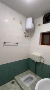 Image of 5000 Sq.ft 4 BHK Independent House for sale in Gomti Nagar, Lucknow for Rs. 43500000