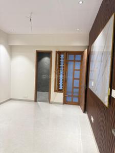 Hall Image of 2750 Sq.ft 5 BHK Independent House for sale in Lohgarh Zirakpur for Rs. 28000000