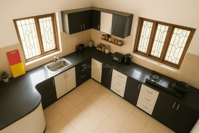Image of 2316 Sq.ft 5 BHK Independent House for sale in Guirim, Goa for Rs. 52500000