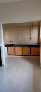 Hall Image of 517 Sq.ft 1 BHK Apartment / Flat for sale in Pocharam, Secunderabad Hyderabad for Rs. 1600000