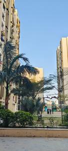 Image of 930 Sq.ft 1 BHK Apartment / Flat for sale in Narolgam, Ahmedabad for Rs. 1750000