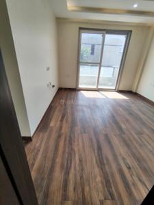 Bedroom Image of 2300 Sq.ft 3 BHK Builder Floor for sale in Sector 22 Gurgaon for Rs. 30000000