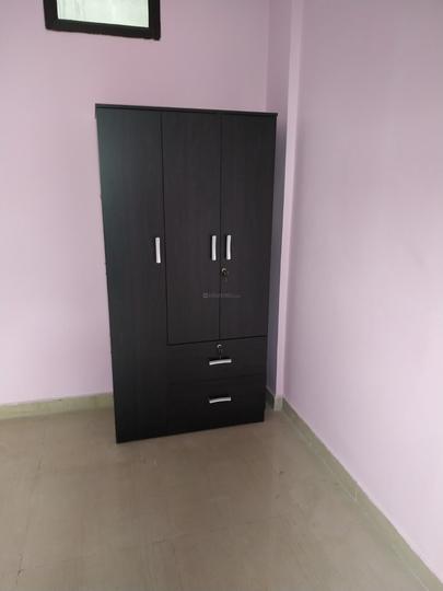 Park facing Kapoorthala Bedroom 1