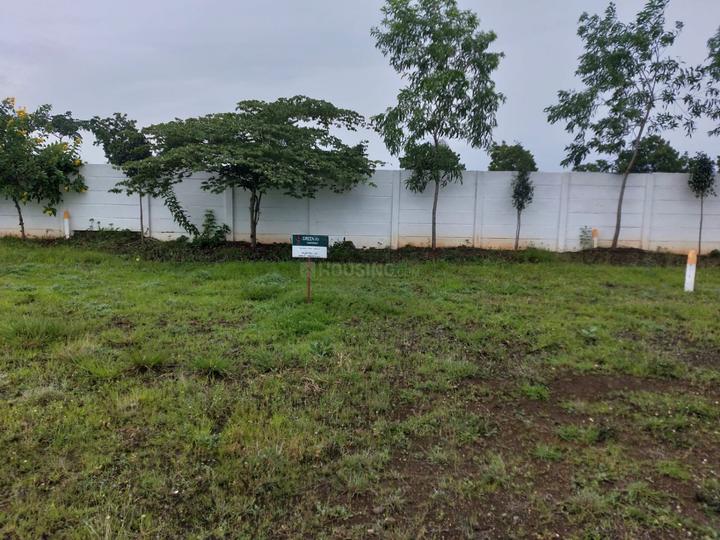 Wadaki Main Image 1