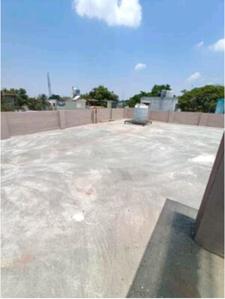 Image of 1200 Sq.ft 2 BHK Independent House for rent in Periyanaickenpalayam, Coimbatore for Rs. 14000