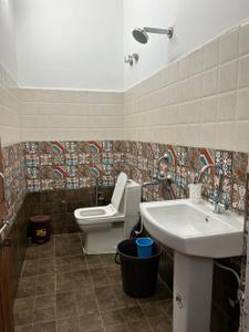 Image of 2500 Sq.ft 3 BHK Independent House for sale in Majra, Dehradun for Rs. 13000000