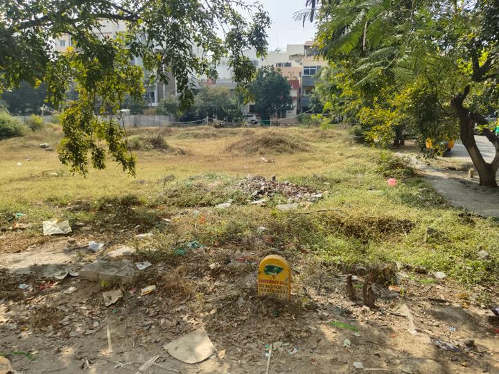 Surya City phase 2 Main Image 1
